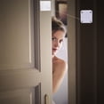 thumbnail image 4 of Sliding Screen Door Closer Residential Door Automatic Sensor Door Closer Self Closing Door Closer, 4 of 7