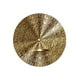 thumbnail image 2 of Candelabro de pared perfecl de hierro Vintage para colgar 245x245x85 cm, 2 of 8