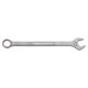 thumbnail image 1 of Llave combinada CRAFTSMAN, 32 mm, 12 puntos, métrica (CMMT42936), 1 of 5