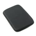 thumbnail image 3 of NS for TOYOTA Embroidery Armrest Cushion Cover Center Console Box Pad Protector, 3 of 10