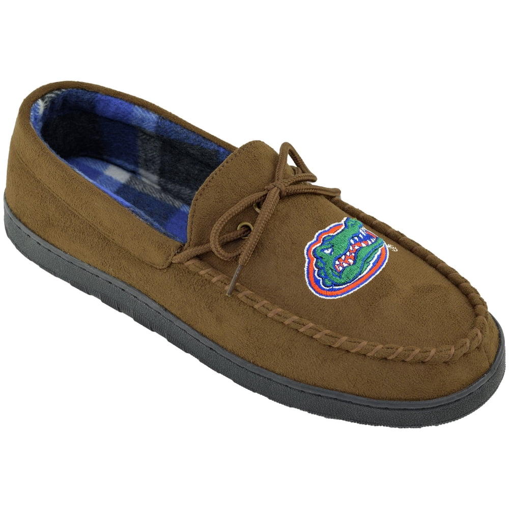 skechers hypno splash sandals