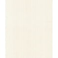 thumbnail image 7 of Linen White Paintable Wallpaper, 7 of 7