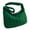 Green, variant on Puffer Tote Bag,Lightweight and Comfortable Puffy Bag,Easy All-Day Carry Puffer Tote Bag for Women,Khaki