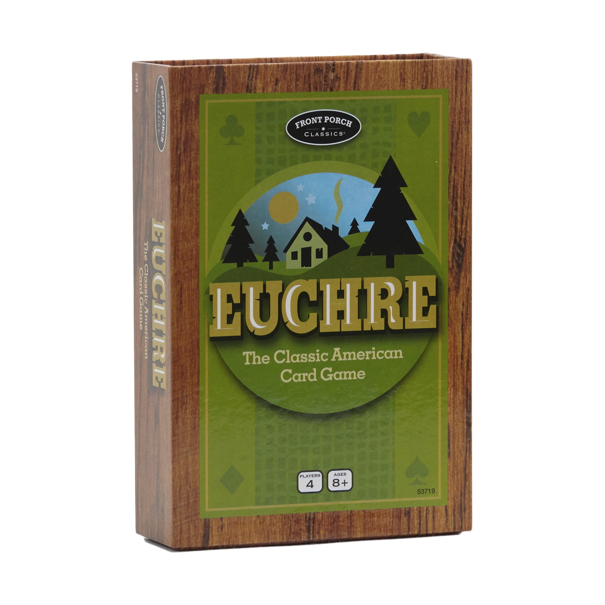 euchre app for pc euchre app for pc