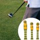 thumbnail image 5 of Cubierta de la cabeza del club de golf DYNWAVEMX, 5 of 8