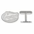 thumbnail image 4 of Auriga Fine Jewelry 925 Sterling Silver Rh-plated Cufflinks for Men, 4 of 6