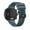 Black, variant on 18mm Forerunner 45 And 45S Wristbands,Sports Wristbands,Easy To Install,Convenient And Beautiful,New Release,Vsgery,Black