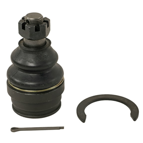 MOOG K500133 Ball Joint Fits select: 1998-2007 TOYOTA LAND CRUISER, 1998-2007 LEXUS LX