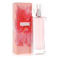 thumbnail image 1 of Eau de Parfum Wildbloom Banana Republic por Banana Republic, 1 of 3