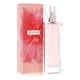 thumbnail image 1 of Eau de Parfum Wildbloom Banana Republic por Banana Republic, 1 of 3