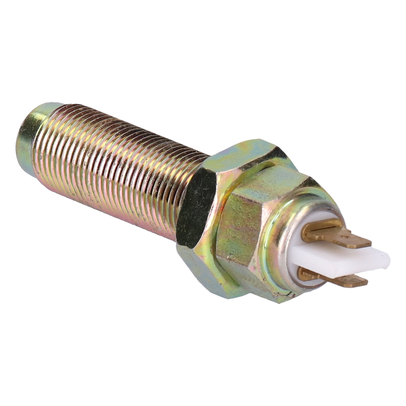 Tachometer RPM Sensor, Portable Tachometer Sensor Stainless Steel Wear