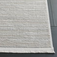 thumbnail image 4 of SAFAVIEH Platinum Regent Abstract Area Rug, Beige/Ivory, 8' x 10', 4 of 11
