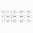 thumbnail image 4 of KPOPLK 2 Piece Boy Clothes Toddler Baby Boys Summer Outfits Short Sleeve Cotton Cute Print T-Shirt Shorts Set, 3 Months-4T Size 18-24 Months,Coffee, 4 of 6