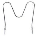 thumbnail image 2 of Compatible Oven Lower Bake Heating Element for Frigidaire LFEF3011L, LFEF3017L Range Models, 2 of 3