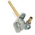 thumbnail image 4 of Válvula de combustible de gas, interruptor de llave de purga ON/OFF/RES 3 engranajes 2GU‑24500‑02‑00 Reemplazo para Arctic Cat 300 400 Jadeshay A, 4 of 8