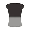 thumbnail image 5 of Cute Summer Crop Tops for Women Shirts for Women Dressy Casual Summer Short Sleeve Button Up Shirts for Women Cropped, 5 of 7