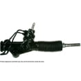 thumbnail image 4 of A1 Cardone Rack and Pinion Complete Unit P/N:26-2603 Fits select: 1998-2002 TOYOTA LAND CRUISER, 1998-2002 LEXUS LX, 4 of 4