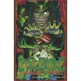 thumbnail image 1 of Evil Ernie: Straight to Hell #1 VF ; Chaos Comic Book, 1 of 1
