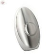 thumbnail image 3 of New Product Hand-Held Sleep Aid White Noise Machine Sleep Meter Smart, 3 of 3