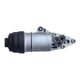 thumbnail image 3 of Automobiles Oil Filter Housing Adapter for A4 A5 A6 A7 A8, 3 of 5