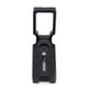 thumbnail image 4 of Placa De Liberación Rápida Universal Vertical Con Soporte En Forma De L Para Cámara Nikon Dslr Guardurnaity EL007786-00, 4 of 6