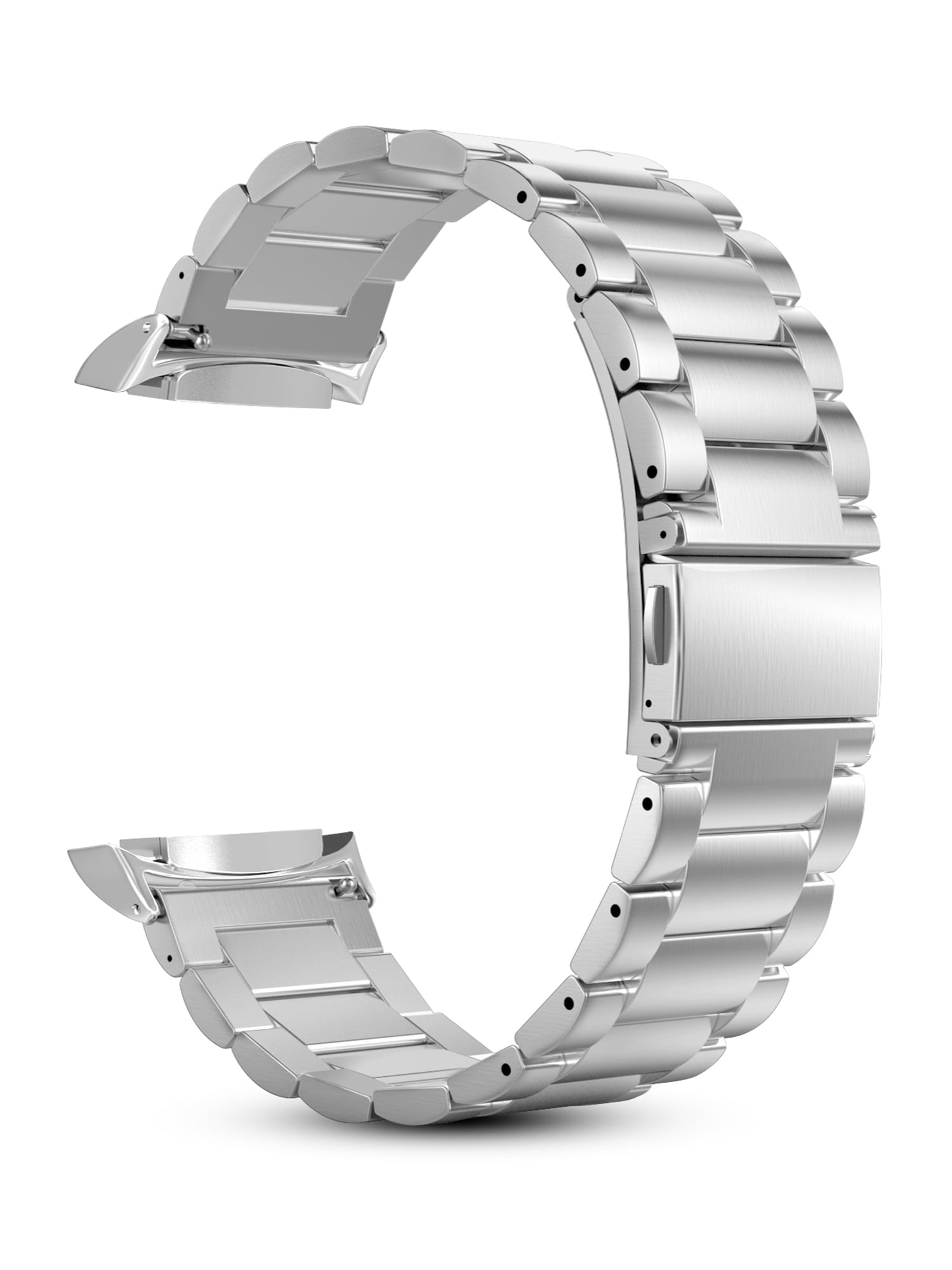 walmart samsung gear s2