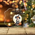 thumbnail image 3 of Trick or Treat Shiba Inu Needs Candy Happy Halloween Night Acrylic Benelux Ornament Shibas Dog Lovers Gifts Idea Home Tree Decor - 02020, 3 of 4