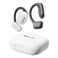 thumbnail image 1 of Auriculares Open Ear truefree O1 Bluetooth 5.3 inalámbricos blancos, 1 of 8