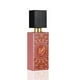 thumbnail image 2 of Perfume UNISEX LATTAFA AJWAD PINK TO PINK EDP, 2 of 2