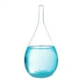 thumbnail image 2 of Weather Predicting Glass, Elegant Glass, Lightweight Non- Office For Coffee Shop Restaurant Home, 2 of 8