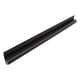 thumbnail image 1 of Monstrate Door Draft Stopper Door Draft Adhesive Strong Length 38 Type3, 1 of 1