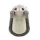 thumbnail image 1 of Microbiología microbiológica de Plush Zombie Virus Giant Microbios, 6 cm, 1 of 7