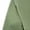 Green, variant on Mens Tactical Hiking Jackets Big & Tall Windbreaker Outdoor Coat with Hood Zipper Outwear Performance Jacket Green, 2XL