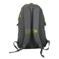 thumbnail image 6 of Stansport 30 Liter Day Pack - Olive, 6 of 10