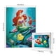 thumbnail image 5 of Rompecabezas de madera de 500 piezas de Ariel: adecuado para niños y adultos, rompecabezas para niños y niñas, juguetes de juego de entretenimiento con rompecabezas. Talla única, 5 of 8