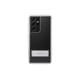 thumbnail image 1 of Funda transparente ultrarresistente para Samsung Galaxy S21, 1 of 9