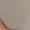 Beige, variant on Summer Tops for Women Trendy Short Sleeve Tops Women Teen Womens Tops Casual Cute Solid Tops for Teens Shirts