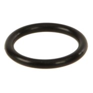 Spectre Performance Magnabraid Radiator Hose Sleeve 5008B - Walmart.com