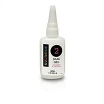 nugenesis dipping liquid refill size (2oz.) (step 2 - base coat)