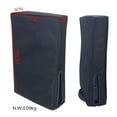 thumbnail image 4 of Yammee Dust Cover Protective for Case for Console Dirt-proof Cover Storage for Protection for Game ontroller, 4 of 16