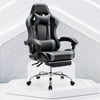 Image thumbnail_image