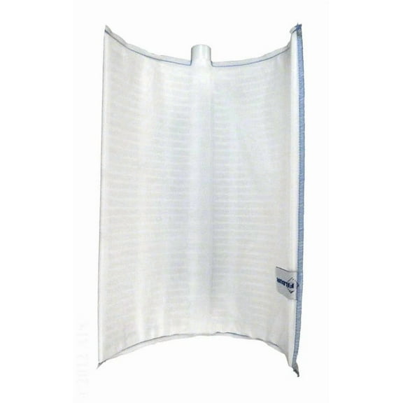 Filbur  24 in. Purex DE Grid Filter 074924 FC9240 FG1248