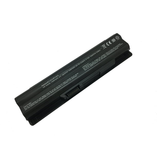 Superb Choice® Batterie pour la Série MSI GP60