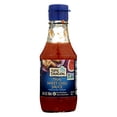 thumbnail image 5 of Blue Dragon Dipping Sauce, Sweet Chili, 6.4 Fl. Oz. Bottle, 5 of 8