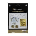 thumbnail image 4 of Guinness 20 Best Dice Games, 4 of 4
