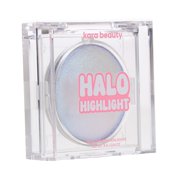 Kara Beauty Halo Highlight Crystal Halo 0.14 oz