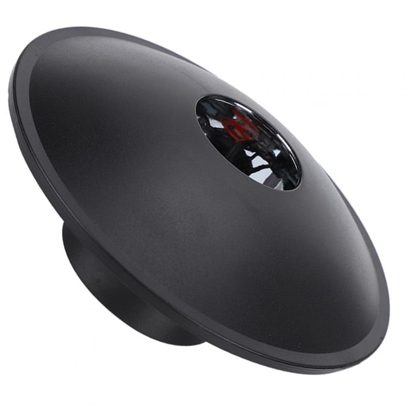 Dioche 3D Mirascope Practical Hologram Projector, Hologram Mirror 3D Hologram, For Coins Key