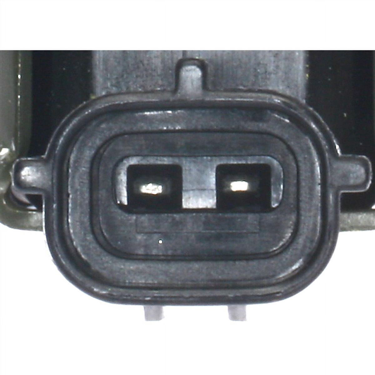 EGR Control Solenoid