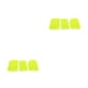 thumbnail image 1 of Kearding Espátula para hornear, 3 piezas, postre de panadería, crema para pastel DIY, pastelería más suave, utensilios para decoración de glaseado, Type2 NO2 Kearding CBP084103, 1 of 5