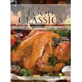 thumbnail image 2 of Nourriture Confort Familiale Classiques, 2 of 2